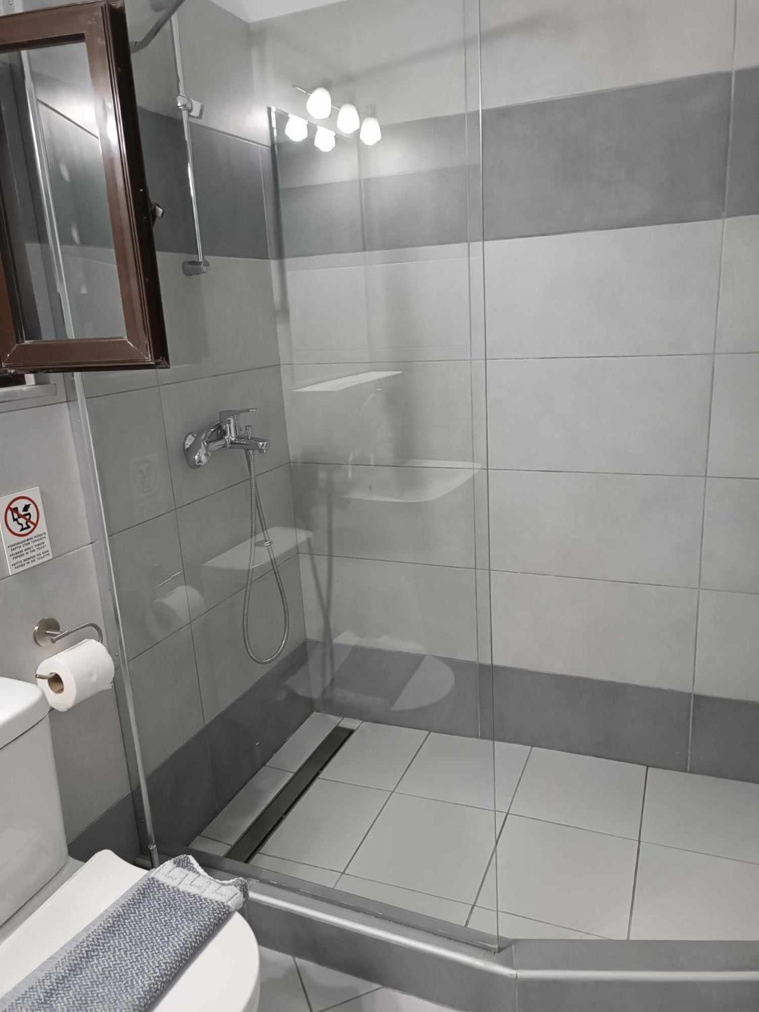 Sofia Beach Apartments 카보스 외부 사진